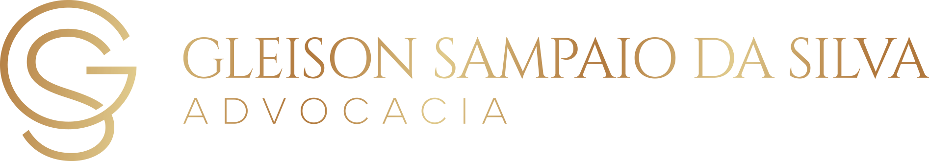 Gleison Sampaio da Silva